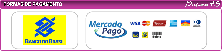 PAGAMENTO