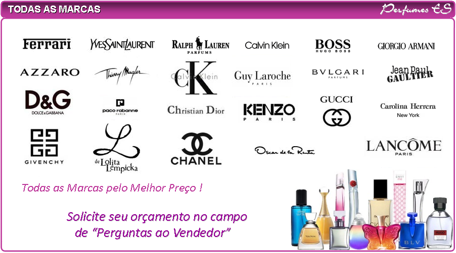 MARCAS