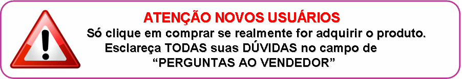 ATEN&Ccedil;&Atilde;O