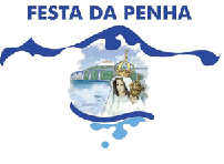 Festa da Penha 2002